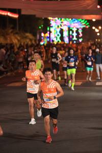 BIB: 
                            <button type="button" onclick="openModal(24494384)" class="btn btn-primary btn-sm float-right btn-popup" data-toggle="modal" data-target=".modal-high-quality">
                        <i class="fas fa-shopping-cart"></i> Add to Cart
                    </button>
                                            <button type="button" onclick="isThisMe(24494384, true)" class="btn btn-success btn-sm float-right btn-popup btn-isme hidden" data-toggle="tooltip" data-placement="bottom" title="นี่คือรูปของคุณใช่ไหม คลิกที่นี่เพื่อเอาเข้าอัลบั้ม">
                        <i class="fas fa-plus"></i> Add to album
                    </button>
                    <button type="button" onclick="isThisMe(24494384, false)" class="btn btn-warning btn-sm float-right btn-popup btn-isnotme hidden">
                        <i class="fas fa-ban"></i> Remove from album
                    </button>